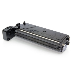 XEROX TONER 006R01278 BLACK WORKCENTRE 4118 ZAMIENNIK