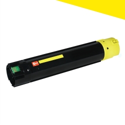 XEROX TONER 006R01462 YELLOW WORKCENTRE 7120 ZAMIENNIK