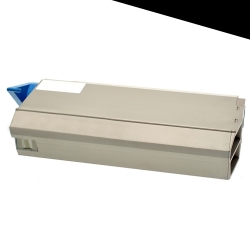 XEROX TONER 006R90303 BLACK PHASER 1235 ZAMIENNIK