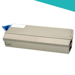 XEROX TONER 006R90304 CYAN PHASER 1235 ZAMIENNIK