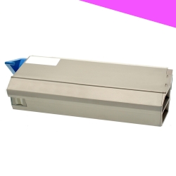 XEROX TONER 006R90305 MAGENTA PHASER 1235 ZAMIENNIK