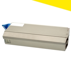 XEROX TONER 006R90306 YELLOW PHASER 1235 ZAMIENNIK