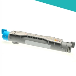 XEROX TONER 106R00672 CYAN PHASER 6250 ZAMIENNIK