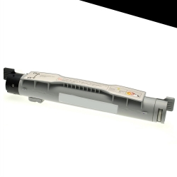 XEROX TONER 106R00675 BLACK PHASER 6250 ZAMIENNIK