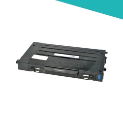 XEROX TONER 106R00680 CYAN PHASER 6100 ZAMIENNIK