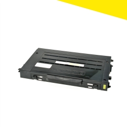 XEROX TONER 106R00682 YELLOW PHASER 6100 ZAMIENNIK