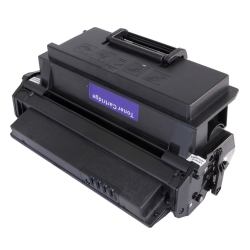 XEROX TONER 106R00688 BLACK PHASER 3450 ZAMIENNIK