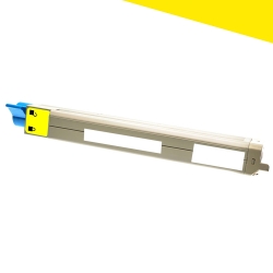 XEROX TONER 106R01079 YELLOW PHASER 7400 ZAMIENNIK