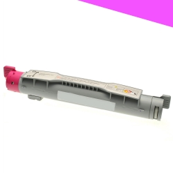 XEROX TONER 106R01083 MAGENTA PHASER 6300 ZAMIENNIK