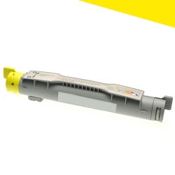 XEROX TONER 106R01084 YELLOW PHASER 6300 ZAMIENNIK