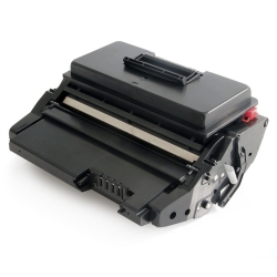 XEROX TONER 106R01149 BLACK PHASER 3500 ZAMIENNIK