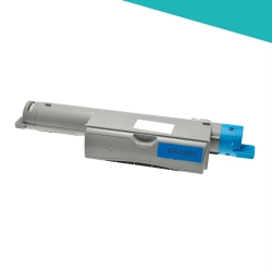 XEROX TONER 106R01218 CYAN PHASER 6360 ZAMIENNIK