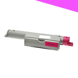 XEROX TONER 106R01219 MAGENTA PHASER 6360 ZAMIENNIK