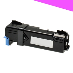 XEROX TONER 106R01283 MAGENTA PHASER 6130 ZAMIENNIK