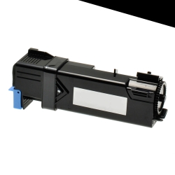 XEROX TONER 106R01285 BLACK PHASER 6130 ZAMIENNIK