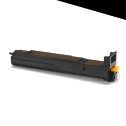 XEROX TONER 106R01316 BLACK WORKCENTRE 6400 ZAMIENNIK