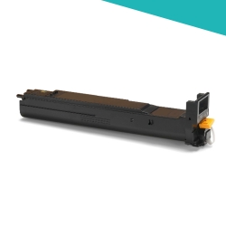 XEROX TONER 106R01317 CYAN WORKCENTRE 6400 ZAMIENNIK