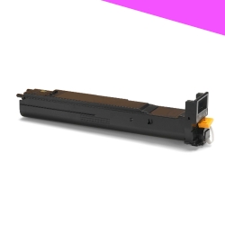 XEROX TONER 106R01318 MAGENTA WORKCENTRE 6400 ZAMIENNIK