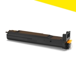 XEROX TONER 106R01319 YELLOW WORKCENTRE 6400 ZAMIENNIK