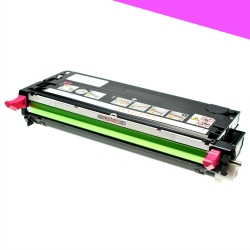 XEROX TONER 106R01401 MAGENTA PHASER 6280 ZAMIENNIK