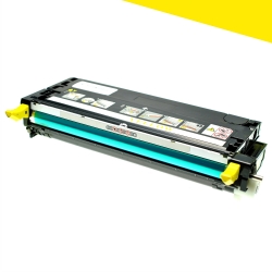 XEROX TONER 106R01402 YELLOW PHASER 6280 ZAMIENNIK