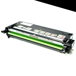 XEROX TONER 106R01403 BLACK PHASER 6280 ZAMIENNIK