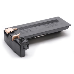 XEROX TONER 106R01410 BLACK WORKCENTRE 4250 ZAMIENNIK