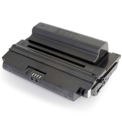 XEROX TONER 106R01412 BLACK PHASER 3300 ZAMIENNIK