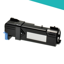 XEROX TONER 106R01456 CYAN PHASER 6128 ZAMIENNIK