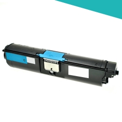 XEROX TONER 106R01473 CYAN PHASER 6121 ZAMIENNIK