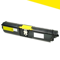 XEROX TONER 106R01475 YELLOW PHASER 6121 ZAMIENNIK