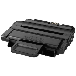 XEROX TONER 106R01487 BLACK WORKCENTRE 3210 ZAMIENNIK