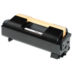 XEROX TONER 106R01536 BLACK PHASER 4600 ZAMIENNIK