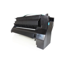 LEXMARK TONER 10B032C CYAN C 750 X 750 ZAMIENNIK