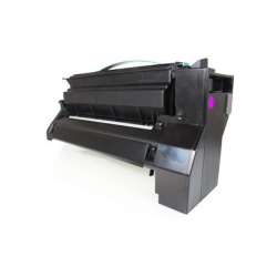 LEXMARK TONER 10B032M MAGENTA C 750 X 750 ZAMIENNIK