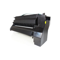 LEXMARK TONER 10B032Y YELLOW C 750 X 750 ZAMIENNIK