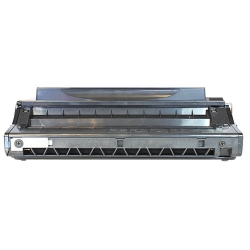 XEROX TONER 113R00265 BLACK DOCUPRINT 4508 ZAMIENNIK