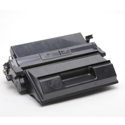 XEROX TONER 113R00628 BLACK PHASER 4400 ZAMIENNIK