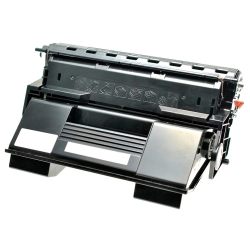 XEROX TONER 113R00656 BLACK PHASER 4500 ZAMIENNIK