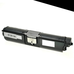 XEROX TONER 113R00692 BLACK PHASER 6115 ZAMIENNIK