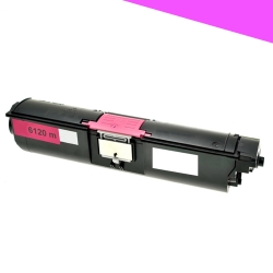 XEROX TONER 113R00695 MAGENTA PHASER 6115 ZAMIENNIK