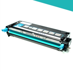 XEROX TONER 113R00723 CYAN PHASER 6180 ZAMIENNIK