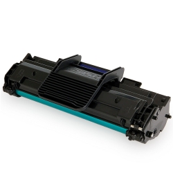 XEROX TONER 113R00730 BLACK PHASER 3200 ZAMIENNIK