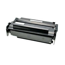 LEXMARK TONER 12A3715 BLACK X 422 ZAMIENNIK