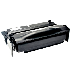 LEXMARK TONER 12A8325 BLACK T 430 ZAMIENNIK