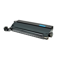 LEXMARK TONER 12N0768 CYAN C 910 ZAMIENNIK