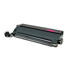 LEXMARK TONER 12N0769 MAGENTA C 910 ZAMIENNIK