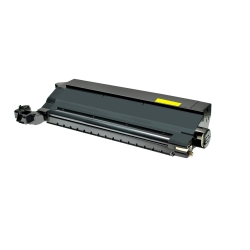 LEXMARK TONER 12N0770 YELLOW C 910 ZAMIENNIK