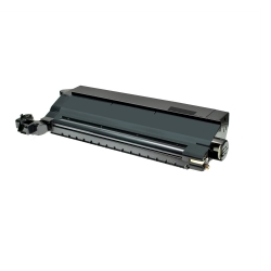 LEXMARK TONER 12N0771 BLACK C 910 ZAMIENNIK