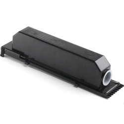 CANON TONER 1386A006 CEXV6 BLACK NP7160 ZAMIENNIK